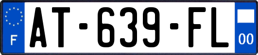 AT-639-FL