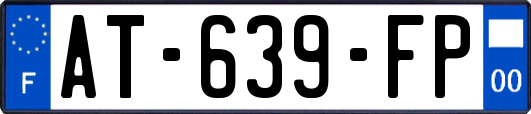 AT-639-FP