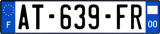 AT-639-FR