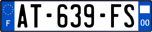AT-639-FS