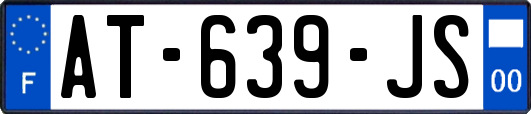 AT-639-JS