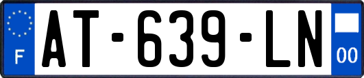 AT-639-LN