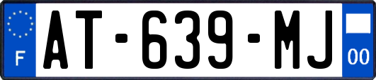 AT-639-MJ