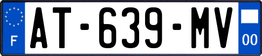 AT-639-MV