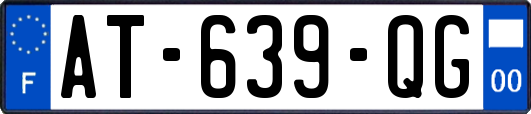 AT-639-QG