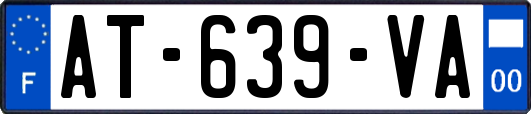 AT-639-VA