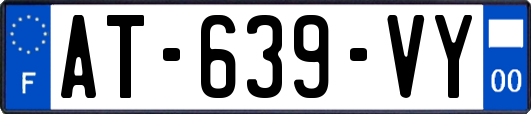 AT-639-VY