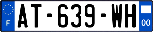 AT-639-WH