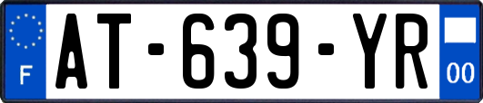 AT-639-YR