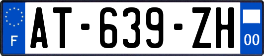 AT-639-ZH