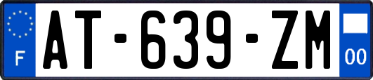 AT-639-ZM