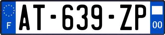 AT-639-ZP