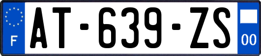 AT-639-ZS