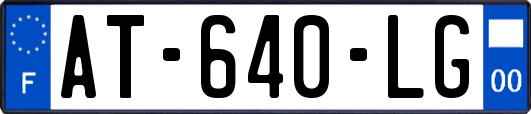 AT-640-LG
