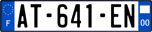 AT-641-EN