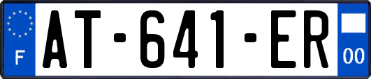 AT-641-ER