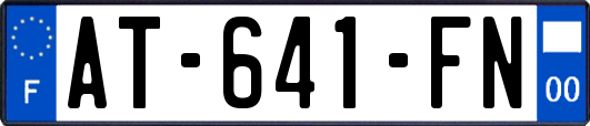 AT-641-FN
