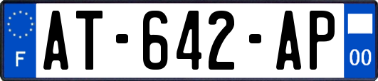 AT-642-AP