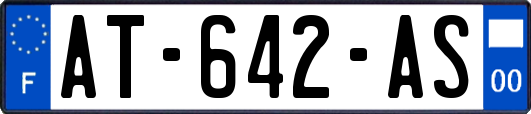 AT-642-AS