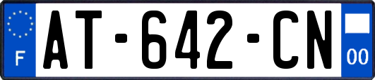 AT-642-CN
