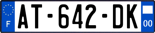 AT-642-DK