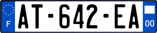 AT-642-EA