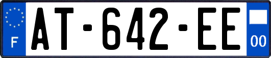AT-642-EE