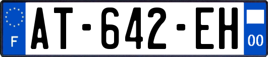 AT-642-EH