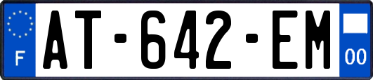 AT-642-EM