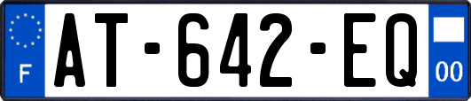 AT-642-EQ