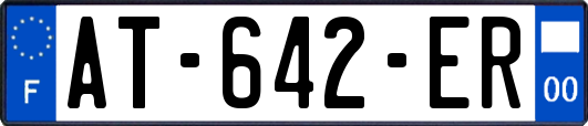 AT-642-ER