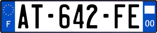 AT-642-FE
