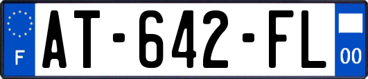 AT-642-FL