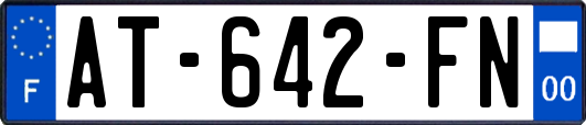 AT-642-FN