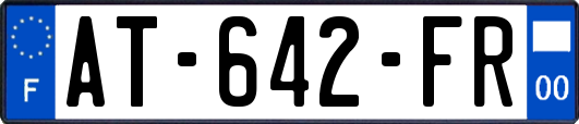 AT-642-FR
