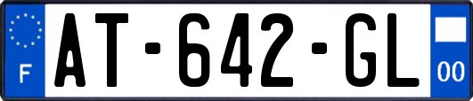 AT-642-GL