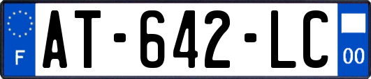 AT-642-LC
