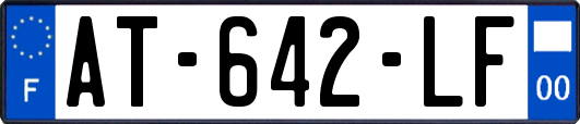 AT-642-LF