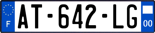 AT-642-LG