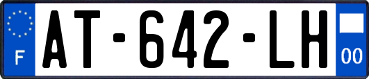 AT-642-LH