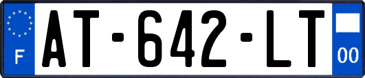 AT-642-LT