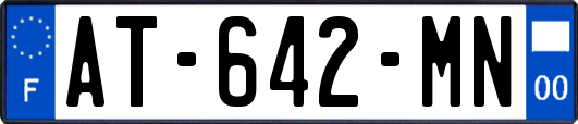 AT-642-MN