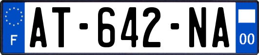 AT-642-NA