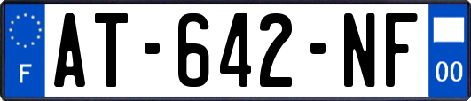 AT-642-NF