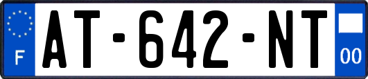 AT-642-NT