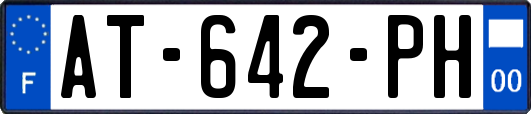 AT-642-PH