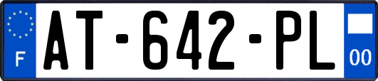 AT-642-PL