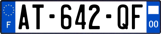 AT-642-QF