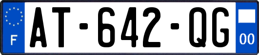 AT-642-QG