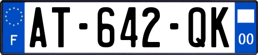 AT-642-QK